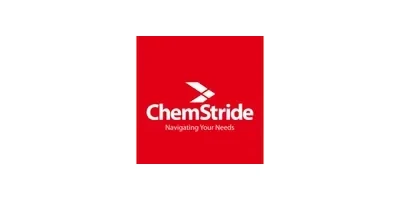 CHEMSTR