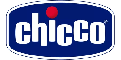 Chicco