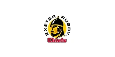 Chiefs