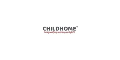 Childhome