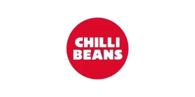 Chilli