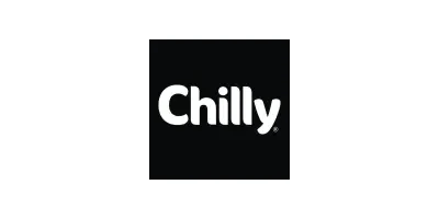 Chilly Intima