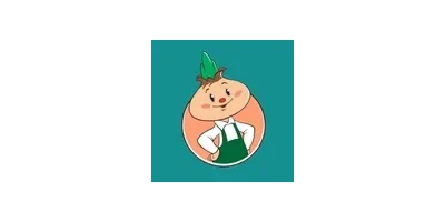 CHIPOLINO