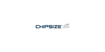 Chipsi