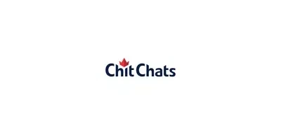 Chit Chat