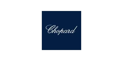 Chopard