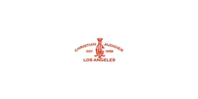 Christian Audigier
