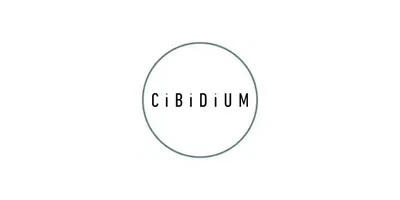 CiBiDiUM