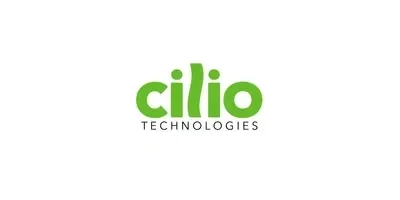 Cilio