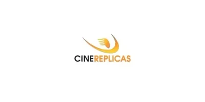 Cinereplicas
