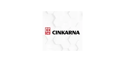Cink