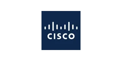 Cisco