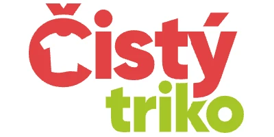 cistytriko.cz