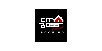 City Boss