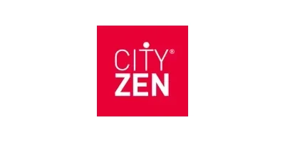 CityZen