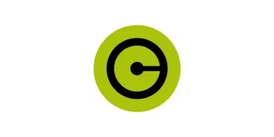 CIVIVI