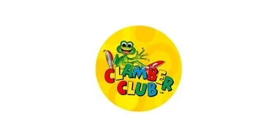 Clamber