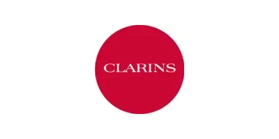 Clarins