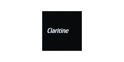 Claritine