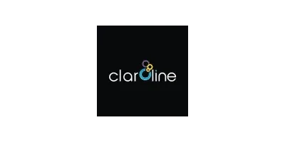 CLAROL