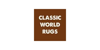 Classic World