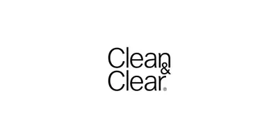 CLEAN & CLEAR