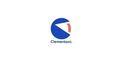 CLEMENTONI