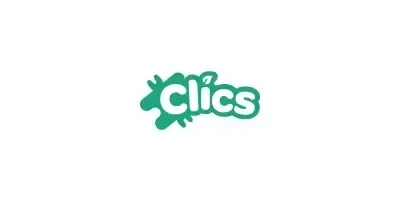 Clics Toys