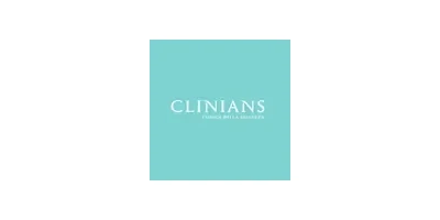 CLINIANS