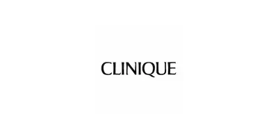 Clinique