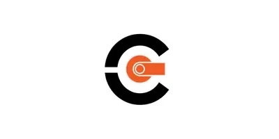 CNOC