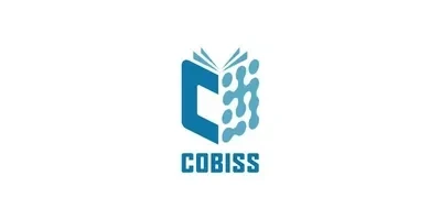 Cobi