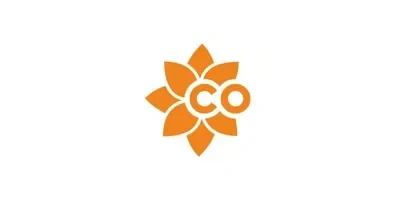 Coblo