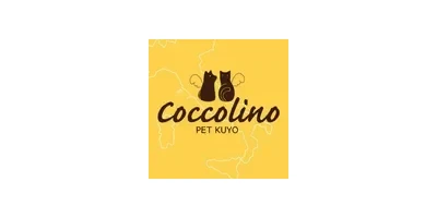 Coccolino