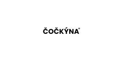 Čočkýna