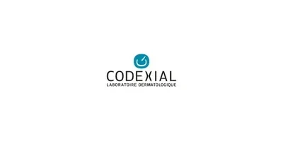 Codexial