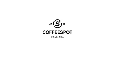 Coffeespot