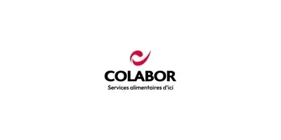 Colab