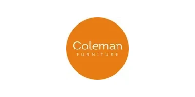 Coleman