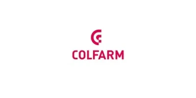 COLFARM