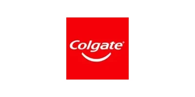 Colgate