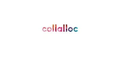collalloc