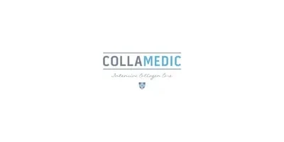 Collamedic