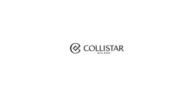COLLISTAR