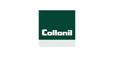 Collonil