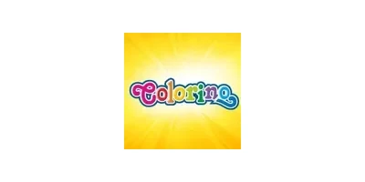 COLORINO