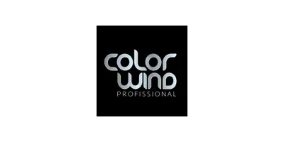 Colorwin