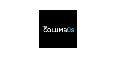 COLUMBUS