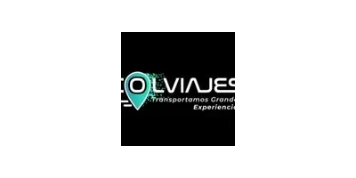 COLVIA