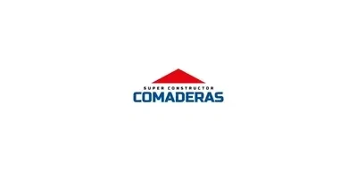 COMAD
